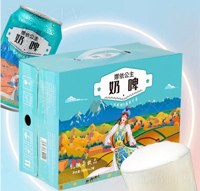 ����������ơ������Ʒ300ml��12��