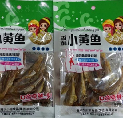 ��С��30������С�S�~�~���~�z