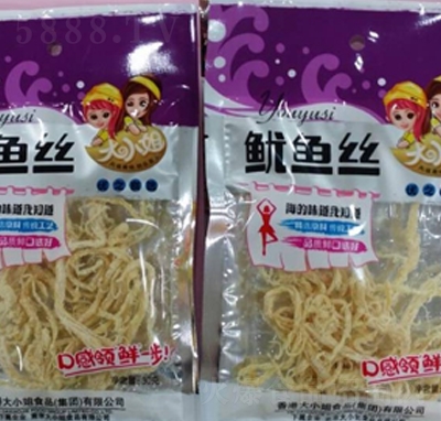 ��С��30�����~�z�~���~�z