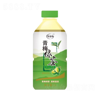 ���惞(y��u)��÷�G���ζ�Ʒ1L