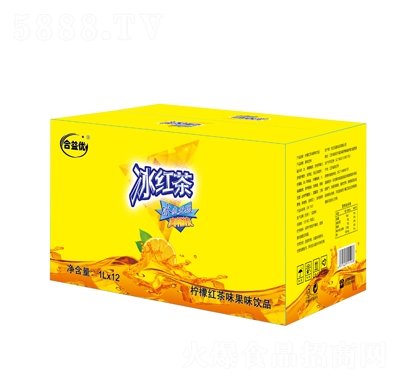 ���惞(y��u)���ʼt��ζ��ζ�Ʒ1LX12