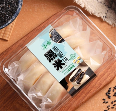 �����y(t��ng)�W��״ּZ��b���eʳƷ