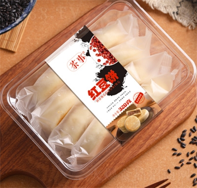 ���¼t���W�320g���b���eʳƷ