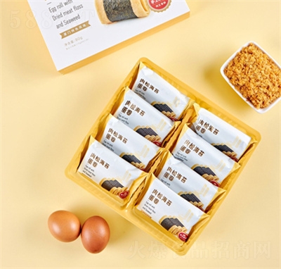 ï�_(d��)���S���P�˾���̦ζ���eʳƷ