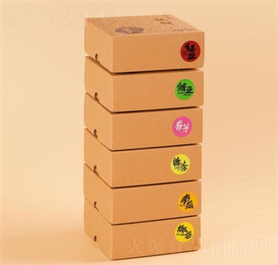 ˽�����W��خa(ch��n)�c����ʳ�ؔ���ʳ���S�ָ��c�W�