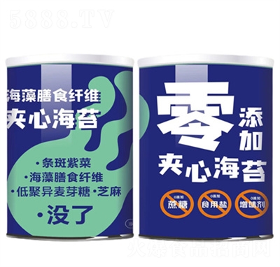 ��С��A�ĺ�̦���e��ʳ