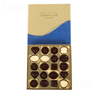 �ɿ����ɿ������ӊA���ɿ���20�w�{(l��n)ɫ�Y���b���ֶYϲ�ǻ�c���e��ʳ