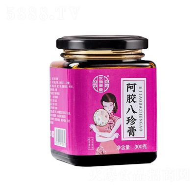 �t(y��)ζ���z�����300g��ʳ�Ǹ��_�Ʒ�ֹ�����