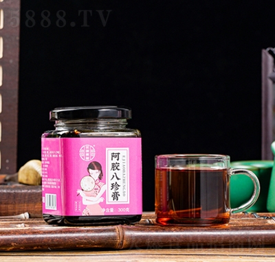 �t(y��)ζ���z�����300�˼�ʳ�Ǹ��_�Ʒ�ֹ�����