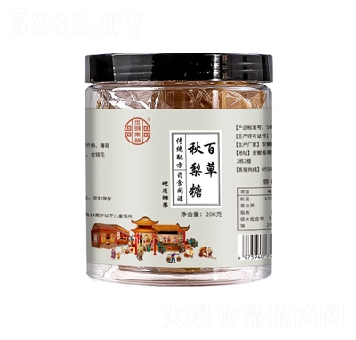 �t(y��)ζ�ٲ������200����ζɰ��������ǂ��y(t��ng)�ֹ��������