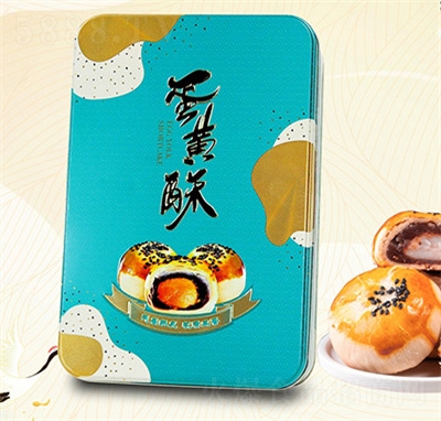 ���Ҙ���¶���S�ֶY�����eʳƷ