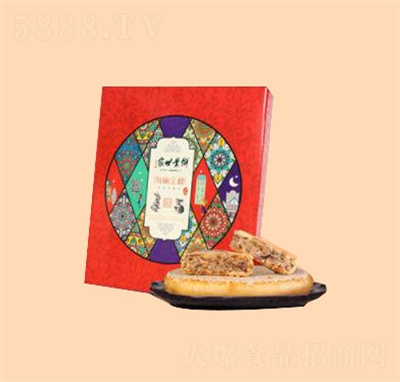 ���Ҙ�(l��)��Y�����eʳƷ