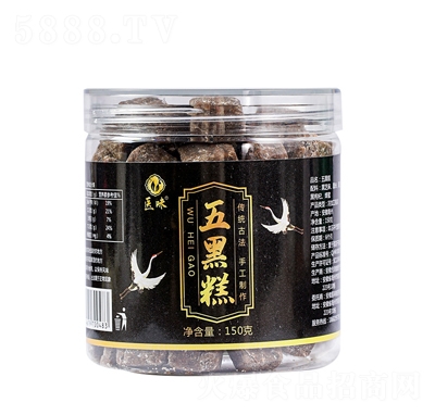 �t(y��)ζ��ڸ�150�˾W(w��ng)�t���e��ʳ