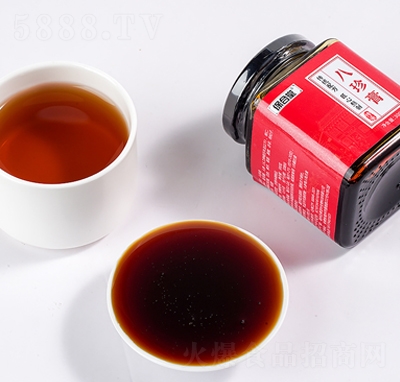 �����ð����300g��ʳ�Ǹ��ֹ����ƛ_�Ʒ