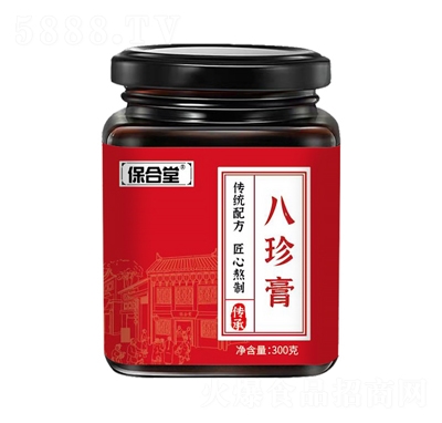 �����ð����300�˼�ʳ�Ǹ��ֹ����ƛ_�Ʒ