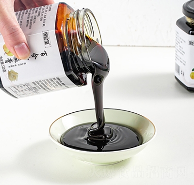 �����ðٺ�ѩ���520g��ʳ�Ǹ��ֹ����ƛ_�Ʒ