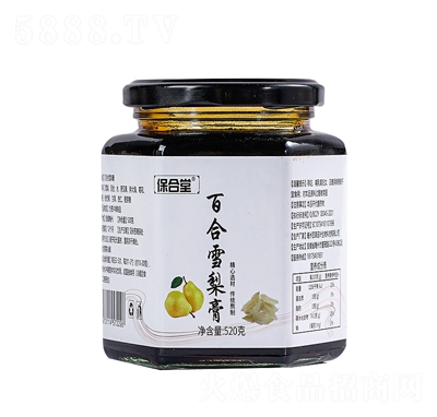 �����ðٺ�ѩ���520�˼�ʳ�Ǹ��ֹ����ƛ_�Ʒ