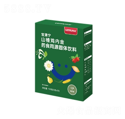 ����ɽ��u�Ƚ�ˎ���w���