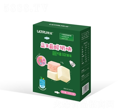 �������������̉Kԭζ���w���