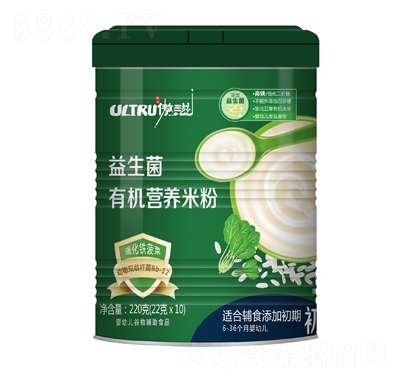 �����������ЙC(j��)�I(y��ng)�B(y��ng)�׷۲��˛_�{(di��o)Ʒ