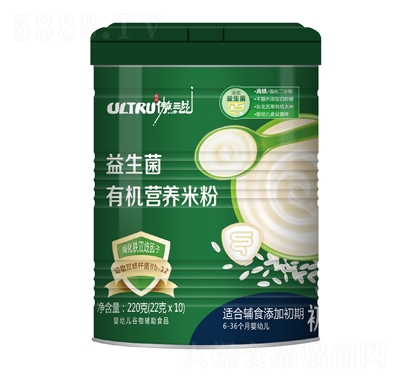 �����������ЙC(j��)�I(y��ng)�B(y��ng)�׷ۛ_�{(di��o)Ʒ