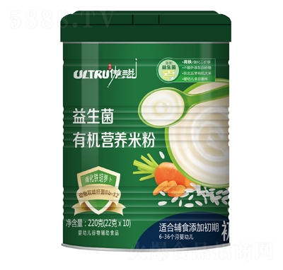 �����������ЙC(j��)�I(y��ng)�B(y��ng)�׷ۺ��}���_�{(di��o)Ʒ