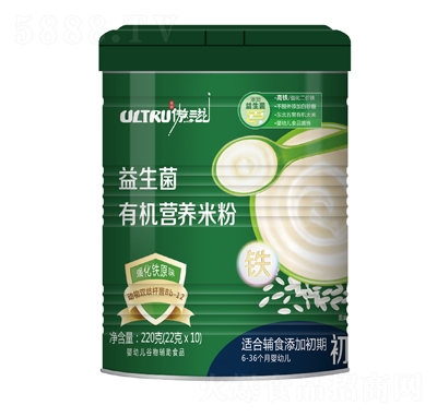 �����������ЙC(j��)�I(y��ng)�B(y��ng)�׷�ԭζ�_�{(di��o)Ʒ