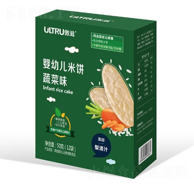 ���̋��׃�����߲�ζ���e��ʳ