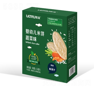 ���̋��׃�����߲�ζ���e��ʳ����