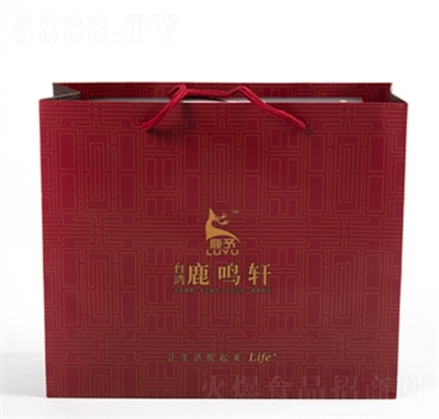 ¹�Q܎ţ܈�����e��ʳ�ǹ�ʳƷ�Y���b