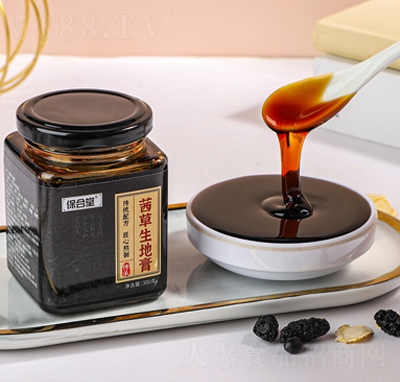 ������������ظ�300g��ʳ�Ǹ��ֹ����ƛ_�Ʒ