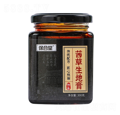 ������������ظ�300�˼�ʳ�Ǹ��ֹ����ƛ_�Ʒ