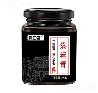 ������ɣ�ظ�300g��ʳ�Ǹ��ֹ����ƛ_�Ʒ