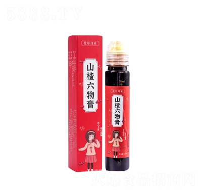 ������ɽ������130g��ʳ�Ǹ��ֹ����ƛ_�Ʒ