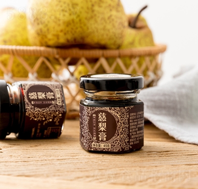 �ټι����ټι��������45g��ʳ�����ֹ�����