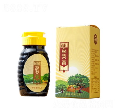 �ټι����Rꖴ����150g���b��ʳ�����ֹ�����