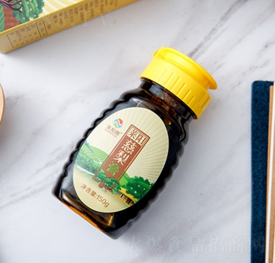 �ټι����Rꖴ����150�˹��b��ʳ�����ֹ�����