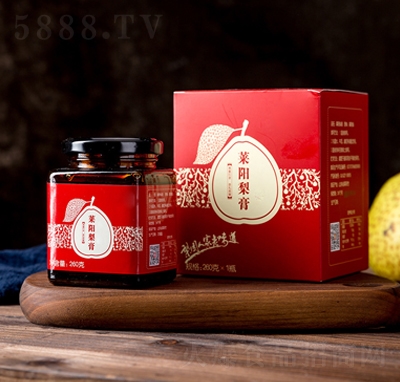 �ټι����R����260�˹��b��ʳ�����ֹ�����