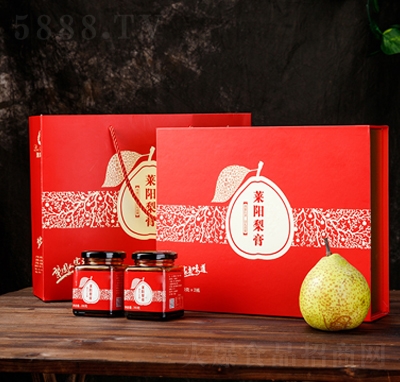 �ټι����R����260�˶Y���b��ʳ�����ֹ�����