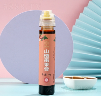 �ټι���ɽ髹�����130�˼�ʳ�����ֹ�����