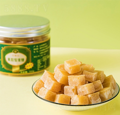 ���Ǹ�250g���b�ǹ��W(w��ng)�t��ʳ