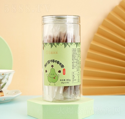 ľ�Ǵ������������l(f��)���b80���ǹ����e��ʳ