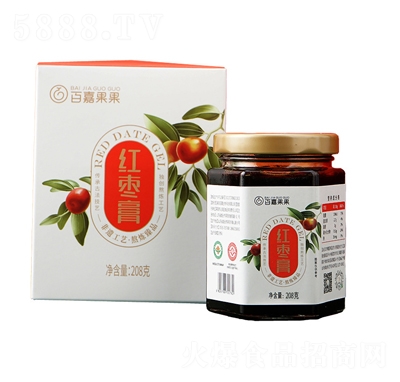 ��֪�@208g�t���༴ʳ�����ֹ�����