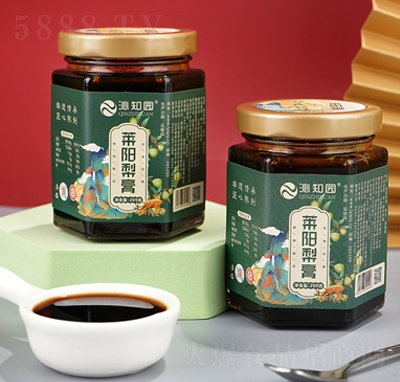 ��֪�@�R����208gƿ�b��ʳ�����ֹ�����