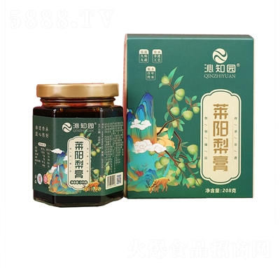 ��֪�@�R����208g��ʳ�����ֹ�����