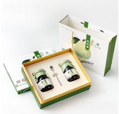 ��֪�@�Rꖴ����450�˶Y���b��ʳ�����ֹ�����