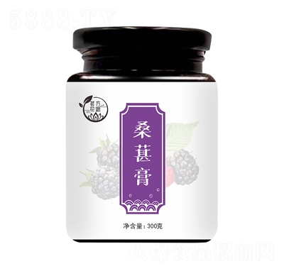 ������Դɣ�ظ�300�˜����_�Ʒ