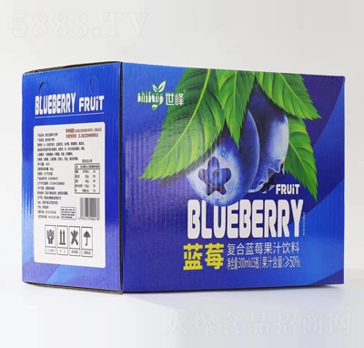 �����{(l��n)ݮ��(f��)�Ϲ�֭���300mlX15ƿ