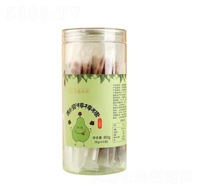 ľ�Ǵ������������l(f��)���b80g�ǹ����e��ʳ