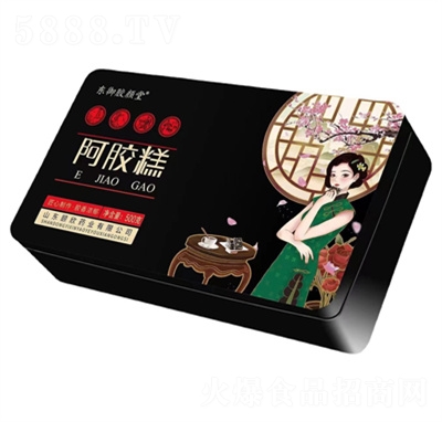 �|���z��ð��z���F�мt����轿�ζ���eʳƷ